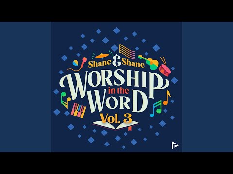 Thumbnail for Let It Be Real video