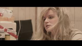 Saving Faith Movie Trailer video