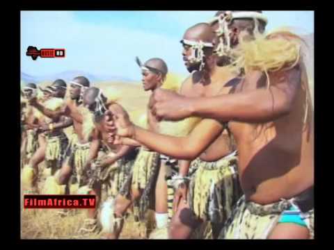 Abafana Basemawosi - Kwa Gogo (MASKANDI MUSIC)