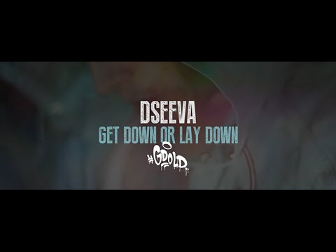 Dseeva - Get Down Or Lay Down / 'Chiraq' Remix [Official Video] (#DseevaSeason1)