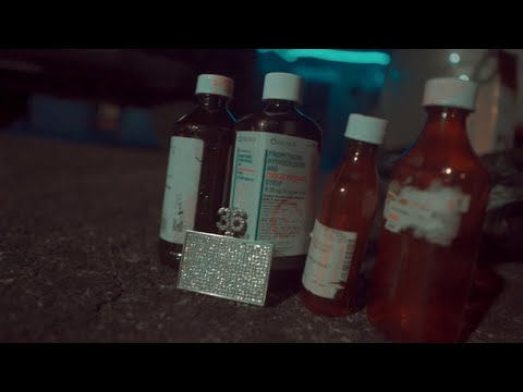 Expen$ive - Ignorance is Bliss (Official music video) #ishotraw