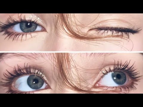 ⭐ 𝐌𝐎𝐒𝐓 𝐏𝐎𝐖𝐄𝐑𝐅𝐔𝐋 𝐁𝐋𝐔𝐄 𝐄𝐘𝐄𝐒 𝐒𝐔𝐁𝐋𝐈𝐌𝐈𝐍𝐀𝐋 ⭐ Get Instant results!! 💙