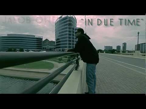 "In Due Time" E-batt - (Official Music Video) t2i
