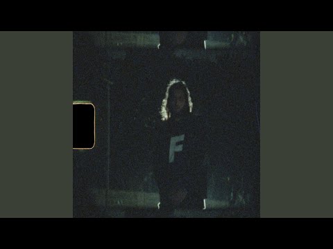 Welcome to the Machine