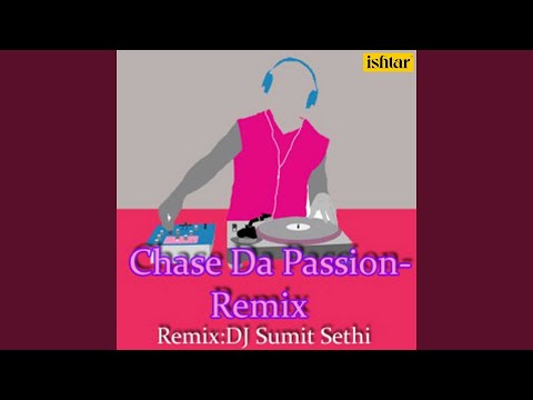 Tip Tip Barsa Paani (Full Audio) — watch video