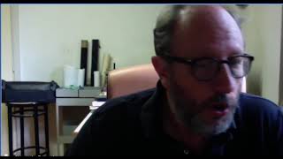 TALK APPROFONDIMENTO P.U.G COMUNE DI TRICASE