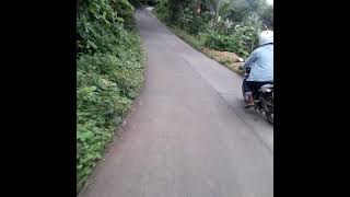 Download lagu desa karang langu mp3 Download lagu desa karang langu mp3