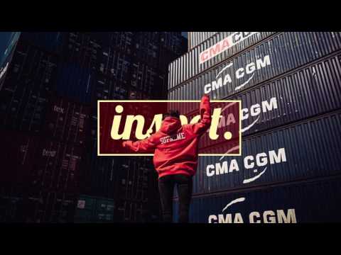 LIOHN & Filip - Bonfire