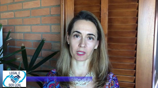 VOCÊ SABE O QUE É CONCORRÊNCIA DESLEAL? SABE MESMO?