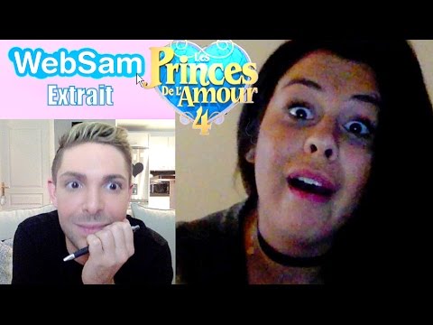 Elvia (LPDLA4): Sein à l'air? "J'ai pété les plombs, j'ai eu la psychologue au téléphone!"