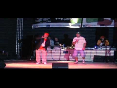 ELWTR 18 06 2011 NYSA