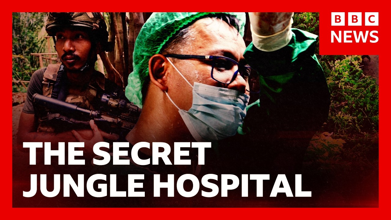 Youtube Video Thumbnail