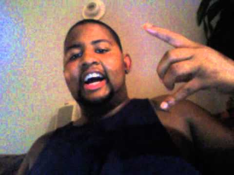 damni tricked my self ... *facepalm*