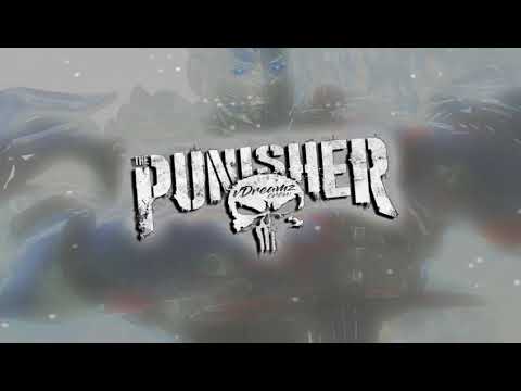 DOCTEUR STEEVE • O P T I M U S ツ Z019