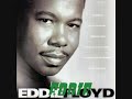 TALENT OF TONY JOE WHITE* - Rainy Night in Georgia* - EDDIE FLOYD