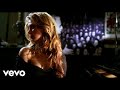 Delta Goodrem - Innocent Eyes (Official Video)