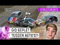WIE HOUDT ZIJN AUTO HET LANGSTE IN LEVEN? | Streetcredits | NPO Zapp