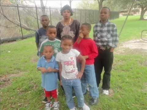 Kibembe song - wasona i nyooke bolanda 2012