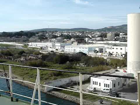 14 02 2007 BEZERTE DEPT  038