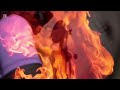 Bitch Medusa Promo