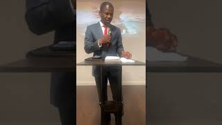 Step 4 Of Excellence…Part 3