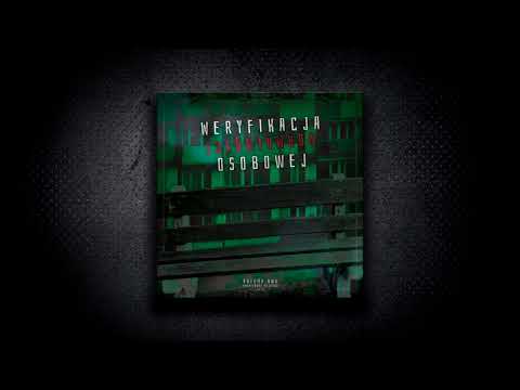 Potoma WNO - Wnioski