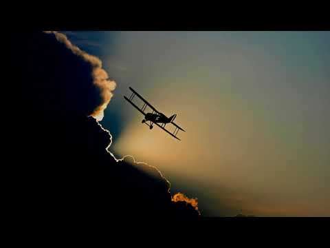 Like Icarus We Fly - Johan Glössner # 28