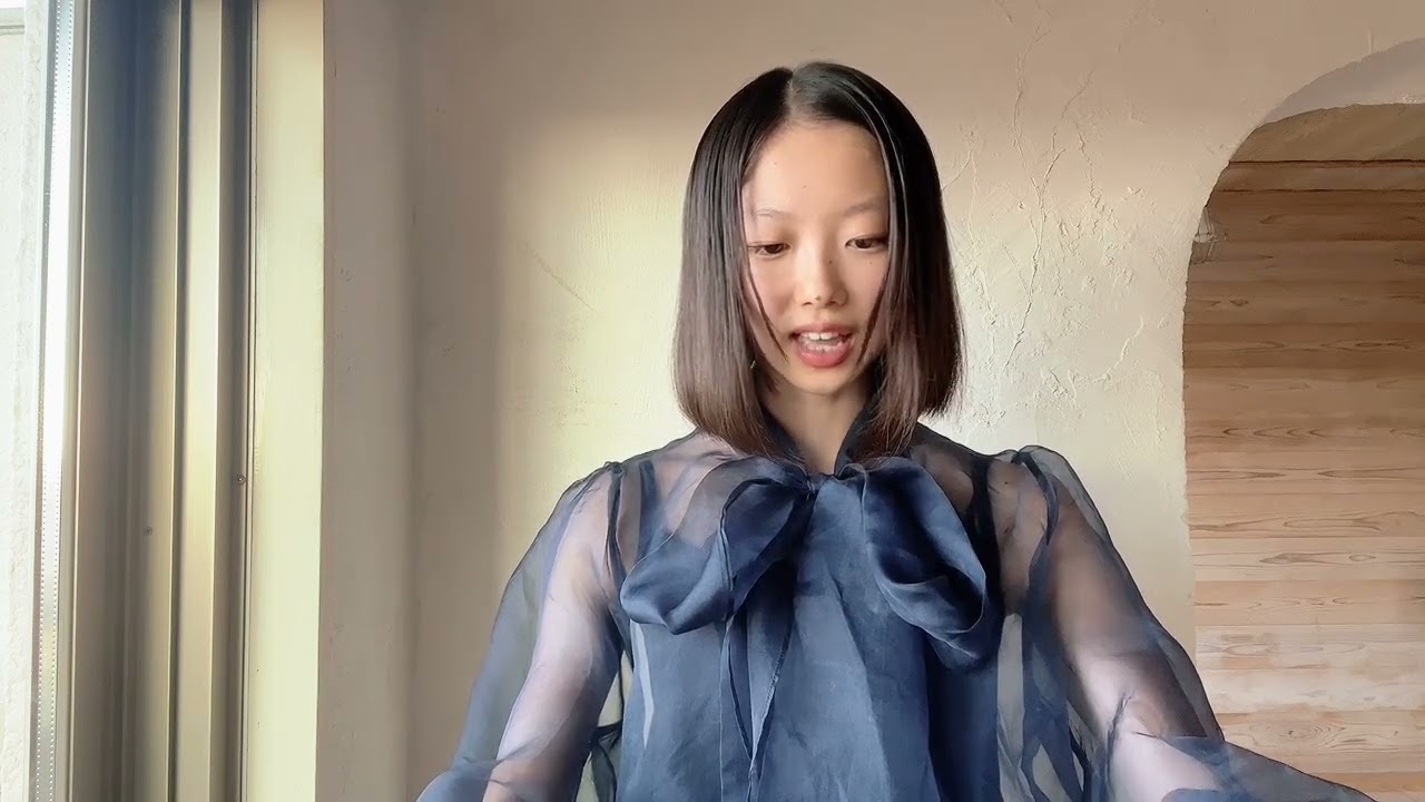 Pron7: I am here-I was a huge fan動画版