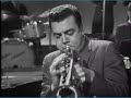 Woody Herman, AFTER YOU’VE GONE 1964/BBC Sal Nistico, Paul Fontaine