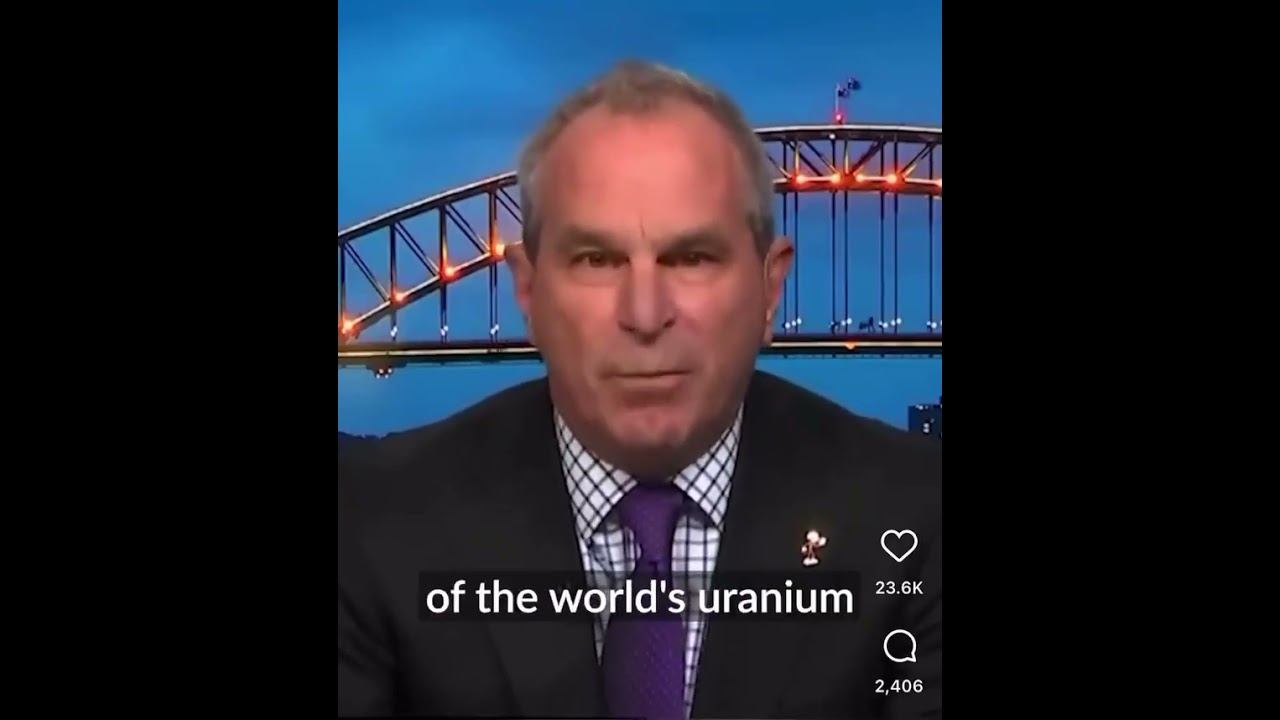 Net Zero Policies Are Costing Us—Let’s Change Course