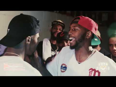 J Slash vs PrimeTime