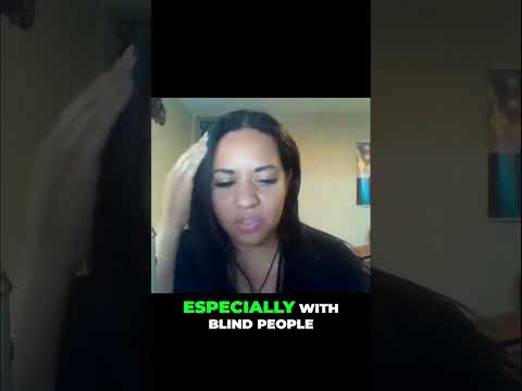 Mind-Blowing Telepathy & Sight Abilities: You Won't Believe This! #telepathy #mindsight #psi