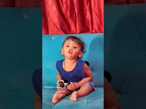 Suprit ke 🤣 #surajactor #suprit #surajpriti #shorts #babyboy #cutebaby #bts #new #trending