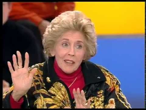 Nelly Kaplan, Pascal Brunner, Les bienfaits de la sieste - On a tout essayé - 18/02/2005