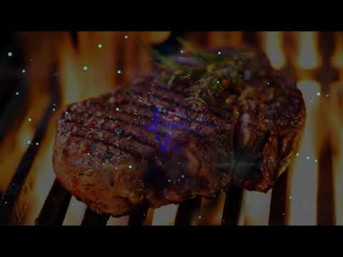 Boeremusiek - Vir Ons Ysters (Deel 1)