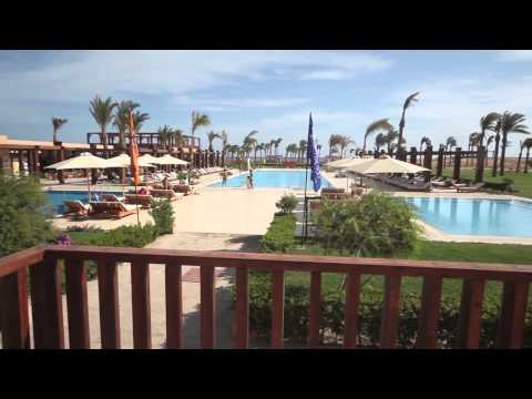 Eden Village Gemma Beach - Marsa Alam - Egitto