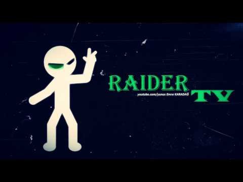 Dj Raider Short Songs
