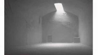 Harold Budd - The Room Alight