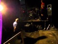 INEDYA IMODIUM Live In Tuennetto City