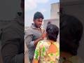 Ashok Vibes Telugu Comedy Shorts Love Status Like And Subscribe