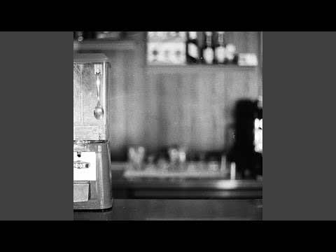 As mulheres do outro mundo