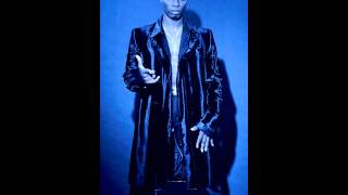 Captain Hollywood - Rhythm Of My Life (MK 12' Mix)