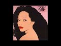 Diana Ross    Muscles
