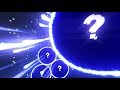 ➤The best Gota.io editor of all gota.io history ? 😱 ➤The best Gota.io editor of all gota.io history ? 😱