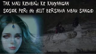 Download lagu PERI KEDUNG YANG SANGAT CANTIK mp3