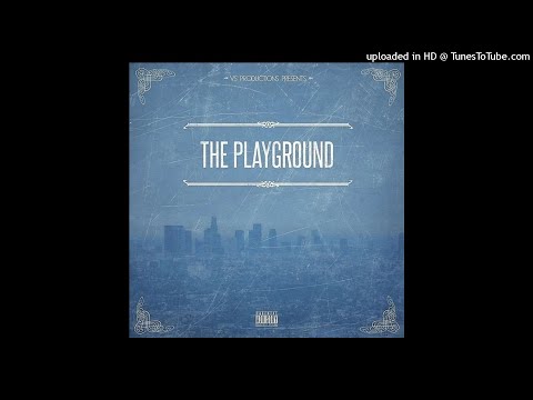 Foesum - Picture (Ft XL Middleton & Sara Shine)