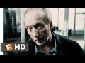 Saw VI 6 9 Movie CLIP Piranha 2009 HD