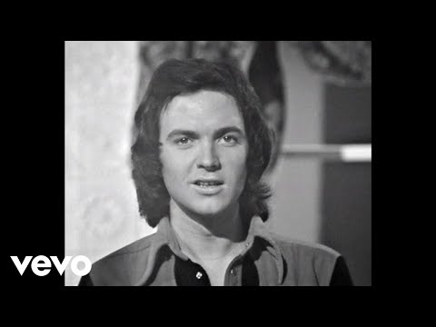 Hombre Y Mujer - Camilo Sesto