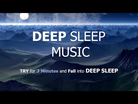 60 min | Relaxing ocean waves crashing into rocky shore | High quality sound - HD video