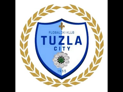 FK Sarajevo-FK Tuzla City (juniori)